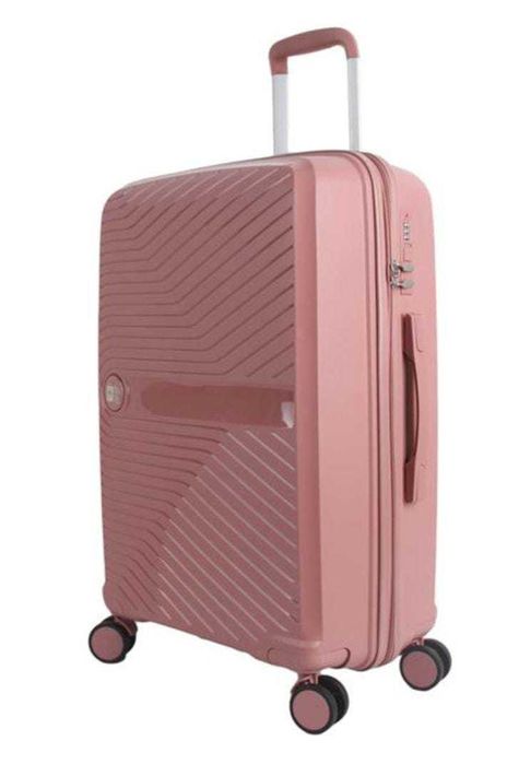 Vând troler nou dimensiune 48x29x76 cm