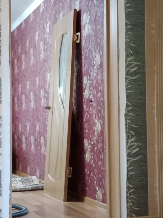 Есіктер сатылады