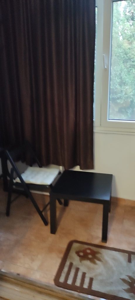 Basarabia vis a vis de stadionul național apartament 2 camere