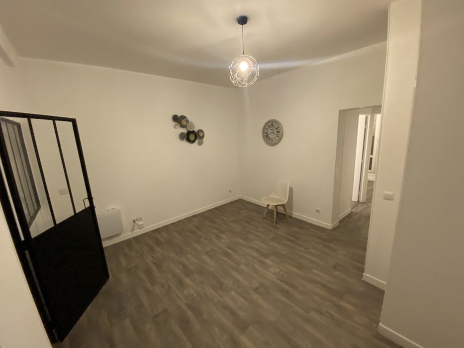 Glet//  Zugraveala // Renovari interioare