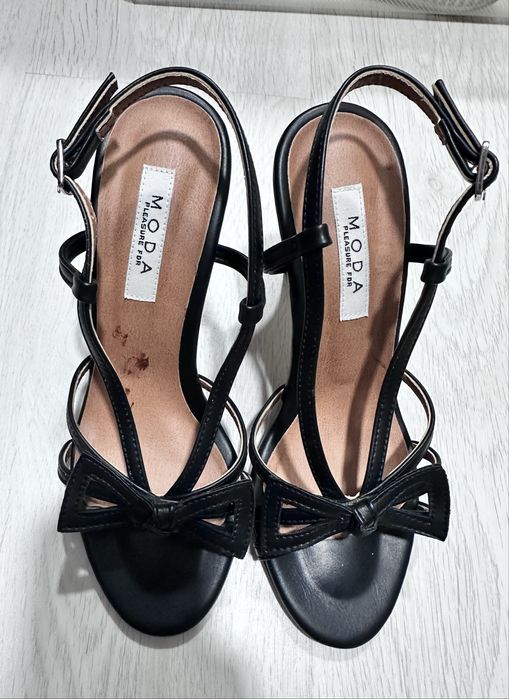 Продаются боссоножки