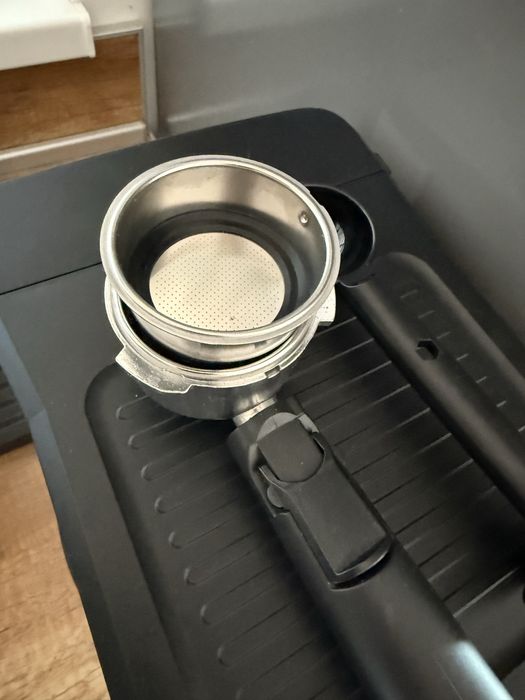 Кафемашина neo es-8501