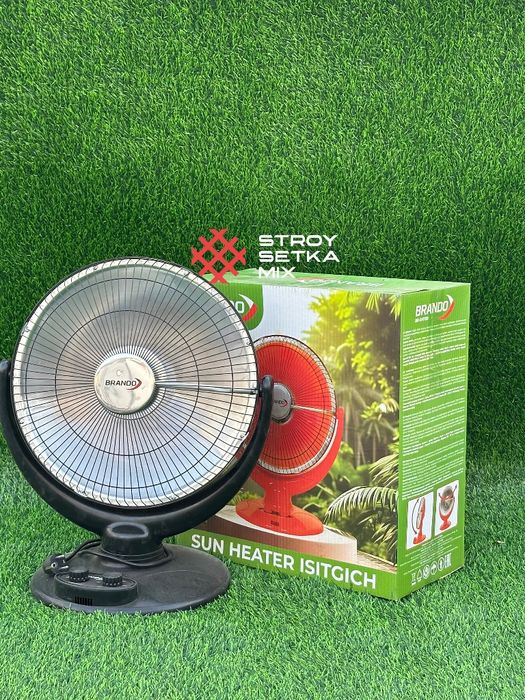 Pechka quyosh pechka Electrolux печка