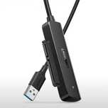 Адаптер с SATA на USB