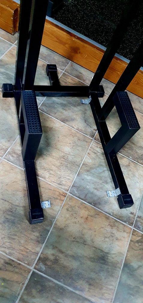 Aparat multifuncțional Technogym