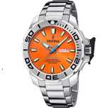 Часовник Festina  Diver