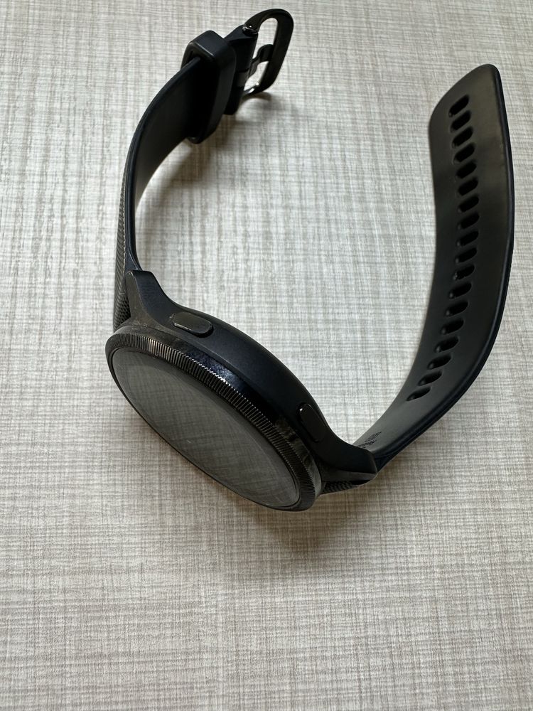 Garmin Venu 2  * Garantie *
