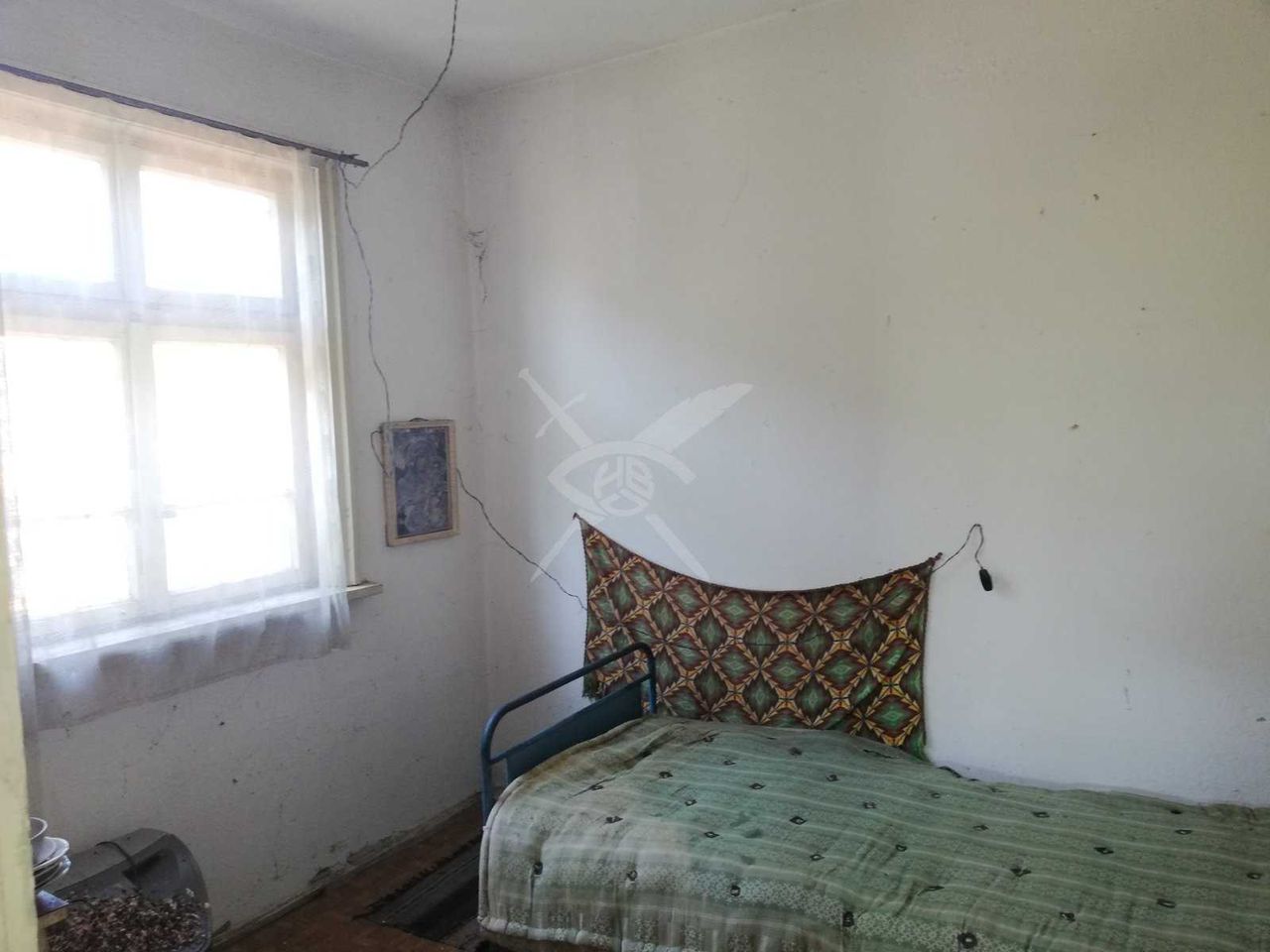 Продава се Къща в Средец - 160 кв.м за 813 €/кв.м - Снимка #6