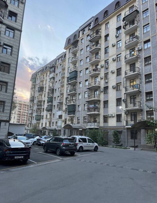 Срочно аренда квартира яккасарой глинка