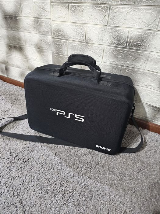 Сумка кейс рюкзак портфель ранец клатч чемодан