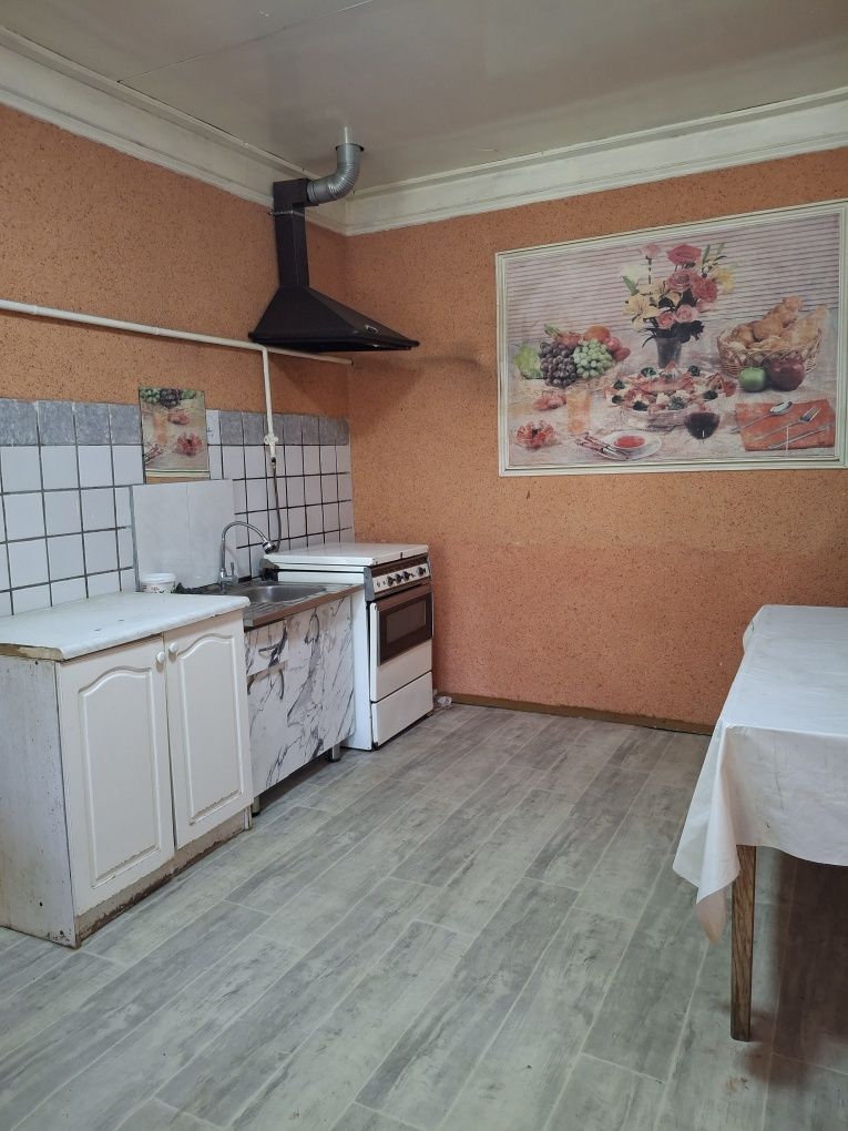 Ijaraga talaba qizlar quyiladi