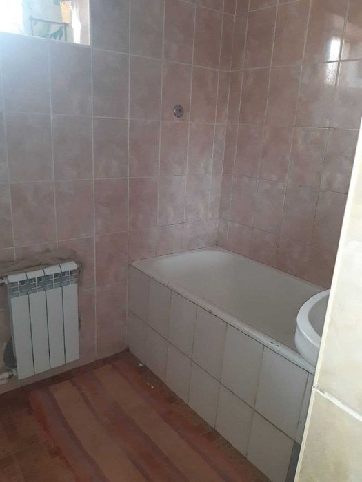 Сдаётся 3х квартира на 3 этаж орр МЕЛОДЯ