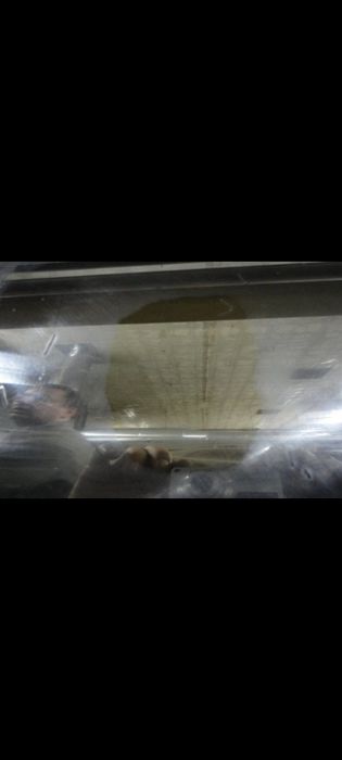 Ремонт+ хромирования восстановление