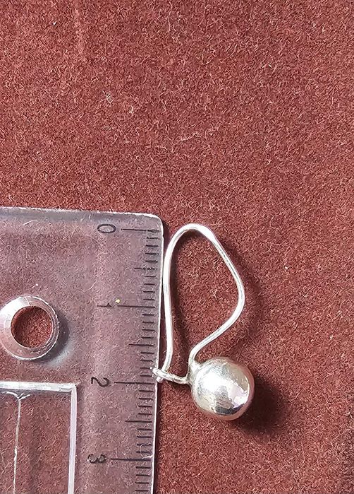 Бижута Сребро   925