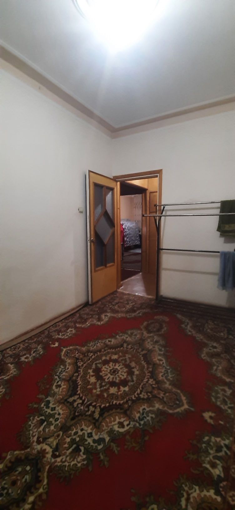 Срочно продаётся 2/4/5 Юнусабад 19 квартал