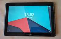 Samsung Galaxy TAB 2 10.1 Wi-Fi