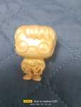 Figurina Harry Potter noua