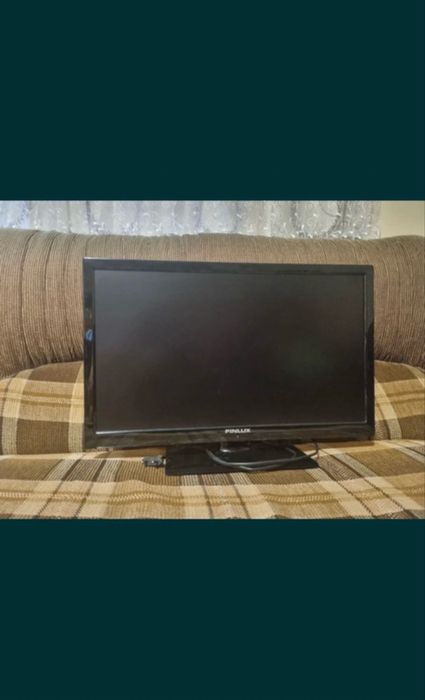 Televizor Finlux non-smart HD