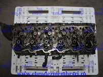 chiulasa daf xf106 mx-13 340 h1 1904700, 1850003, 2115424