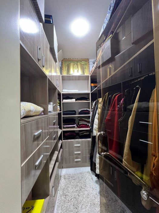 Продается новостройка 6/7/8 ЖК Vita Stroy  136кв/м