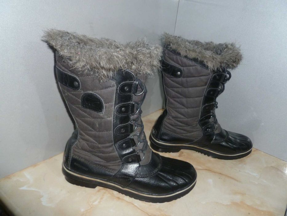 SOREL Waterproof апрески