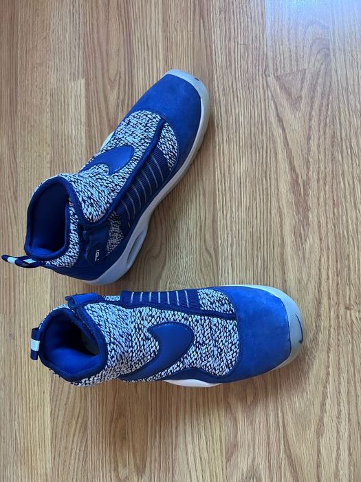 Nike Air Shake Pigalle Ndestrukt