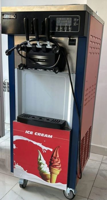 Срочно продам аппарат Жамбо