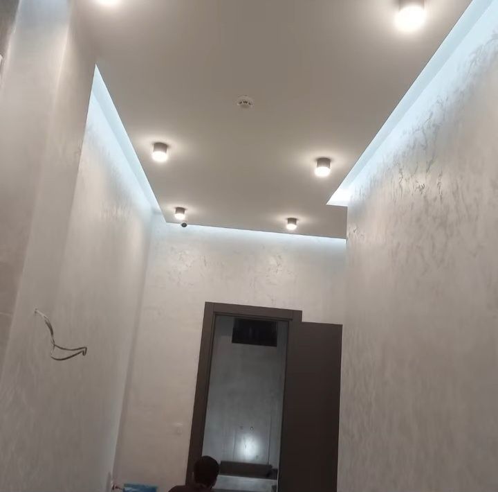 Malyarka attocento aboy tiyaga gipsakarton tarket ishlarini qilamiz