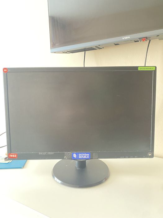 Монитор Philips 22” (223V5L)