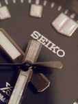 Ремонт и модифициране на часовници – Seiko, ETA и др.