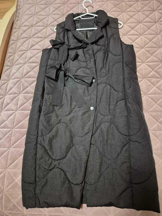 Дамска грейка р-р Л