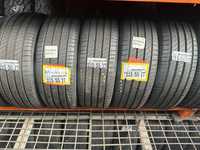 215/55/17 michelin  primasi 4 noii