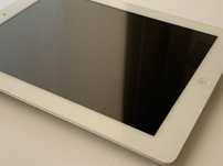 Apple iPad 32GB (3rd Gen)