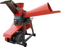Кормодробилка KAZGRANULATOR 1200
