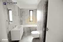Comision 0% Future Residence Studio generos in Torontal
