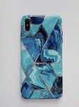 5 huse iphone XR noi