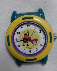 Детски часовник "Пчеличката Мая"