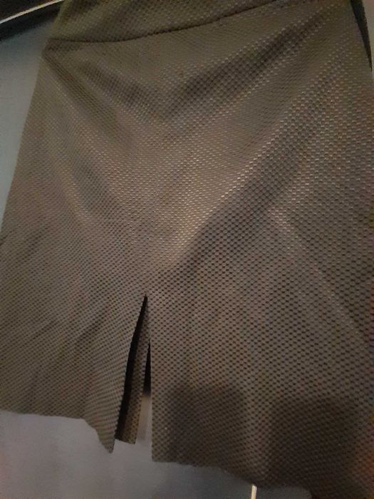 Fustă dama mărime 38