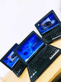 Laptop/Mini-Laptop 10.1", 160GB, DELPHI-Diagnoza auto,Livrare GRATUITA