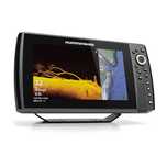Sonar pescuit Humminbird Helix 10 Chirp Mega SI+ GPS G3