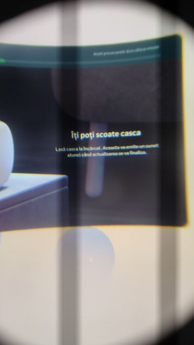 Ochelari VR Oculus Quest 2 128GB