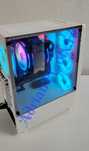 PC Gaming i5 10500 - 32GB RAM - Nvidia GTX 1660 Super |  X-PERT Gaming