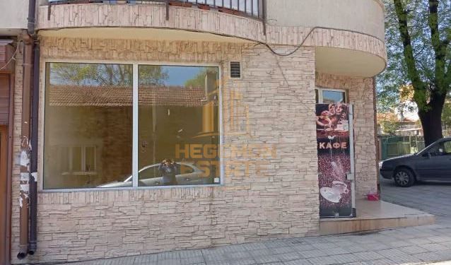 Продава се Двустаен апартамент в Варна, Колхозен пазар - 41 кв.м за 1610 €/кв.м - Снимка #2