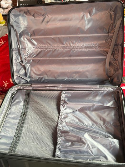 Vând Troler mare deosebit