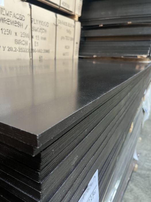 Tego 18mm (1220x2440)