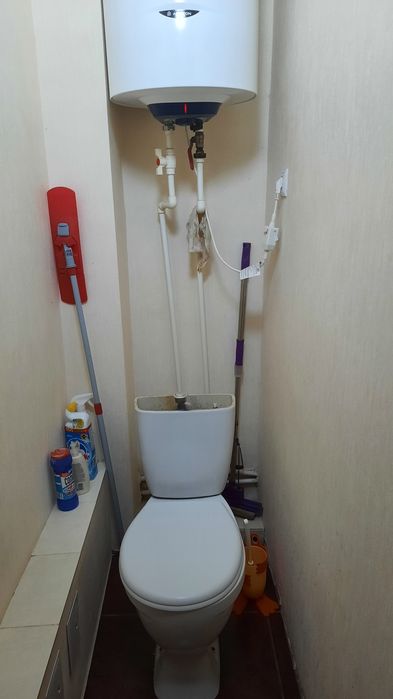 Продам  срочно 2 комн.кв