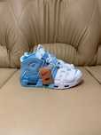 Nike Air More Uptempo