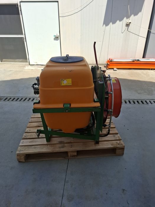 Pompa,Atomizor,Stropitoare pomi fructiferi și vita de vie