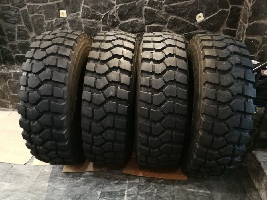 Тежкотоварни гуми R17.5 R19.5 R20 R21 R22.5 Лекотоварни R14CR15C R16C