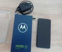 Телефон Motorola J 9